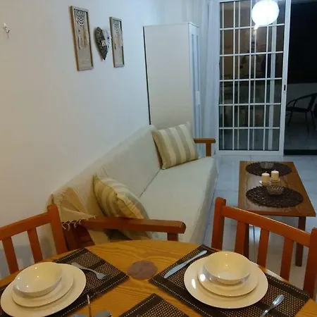 Welcome House Guest house *