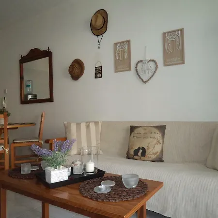 Welcome House Guest house